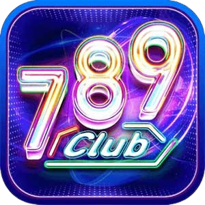 789Club Play789Club Com