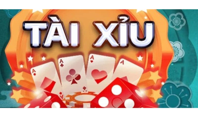 tai xiu online