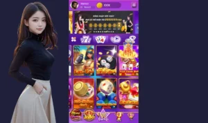 Chơi cược tại 7 club: khó khăn nhiều hơn cơ hội