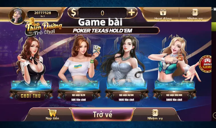 TDTC: Nên cẩn trọng để tránh đối mặt với lo lắng