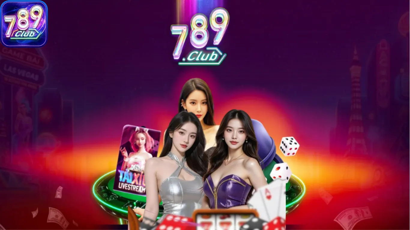 Thắc mắc về cổng game 789Club và giải đáp chi tiết